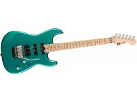 Charvel Pro-Mod San Dimas Style 1 HSS FR M - AFK