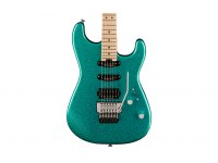 Charvel Pro-Mod San Dimas Style 1 HSS FR M - AFK