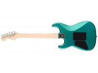 Charvel Pro-Mod San Dimas Style 1 HSS FR M - AFK