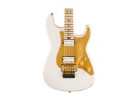 Charvel Pro-Mod So-Cal Style 1 HH FR M - SW