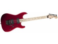 Charvel San Dimas Style 1 HH - CA