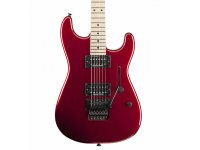 Charvel San Dimas Style 1 HH - CA