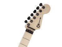 Charvel San Dimas Style 1 HH - CA