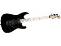 Charvel San Dimas Style 1 HH - BK