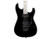 Charvel San Dimas Style 1 HH - BK