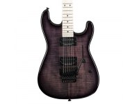 Charvel San Dimas Style 1 HH - BB