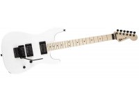 Charvel San Dimas Style 1 HH - SW