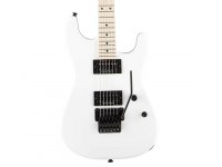 Charvel San Dimas Style 1 HH - SW