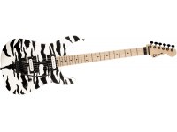 Charvel Satchel Signature Pro-Mod DK22 HH FR M