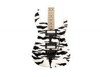 Charvel Satchel Signature Pro-Mod DK22 HH FR M