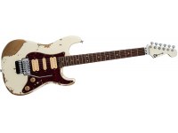 Charvel Super-Stock So Cal Style 1 HSH FR RW