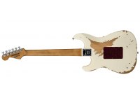 Charvel Super-Stock So Cal Style 1 HSH FR RW