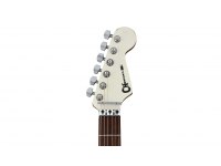 Charvel Super-Stock So Cal Style 1 HSH FR RW