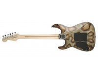 Charvel Warren DeMartini Signature Pro-Mod Snake