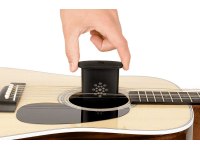 D'Addario Acoustic Guitar Humidifier PRO