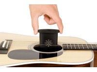 D'Addario Acoustic Guitar Humidifier