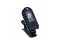 D'Addario Equinox Rechargeable Tuner