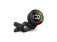 D'Addario Nexxus 360 Rechargeable Tuner