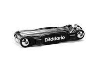 D'Addario Guitar Multi-Tool