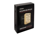 D'Addario Humidipak Restore Kit