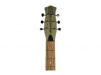 Danelectro '56 Vintage Baritone