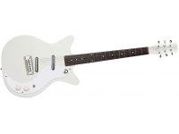 Danelectro '59M NOS+ - AW