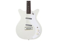 Danelectro '59M NOS+ - AW