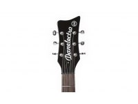 Danelectro '66T - 3TS