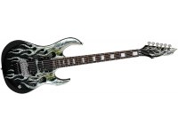 Dean Michael Angelo Batio Signature