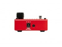 Digitech Hammer On