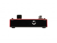 Digitech Hammer On