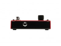 Digitech Hammer On