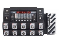 Digitech RP1000
