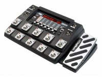 Digitech RP1000