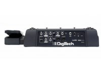 Digitech RP1000