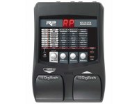 Digitech RP155