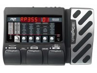 Digitech RP355