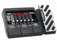 Digitech RP355