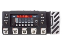 Digitech RP500