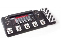 Digitech RP500