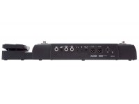 Digitech RP500