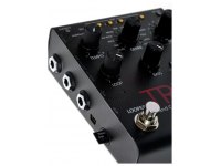 Digitech Trio+ Band Creator Looper