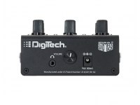 Digitech Trio+ Band Creator Looper