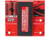 Digitech Whammy DT