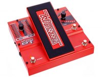 Digitech Whammy DT