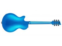 Duesenberg Mike Campbell 30th Anniversary Signature