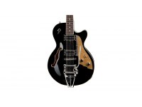Duesenberg Starplayer TV - BLK