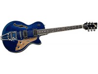 Duesenberg Starplayer TV - BLS