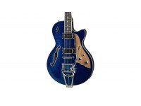 Duesenberg Starplayer TV - BLS