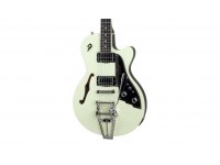 Duesenberg Starplayer TV - VWH